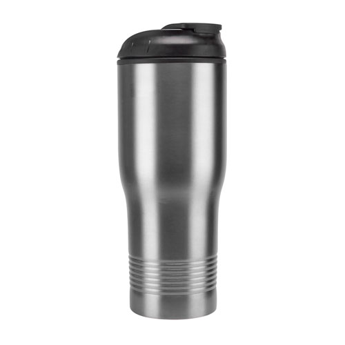 CC1685-Plata